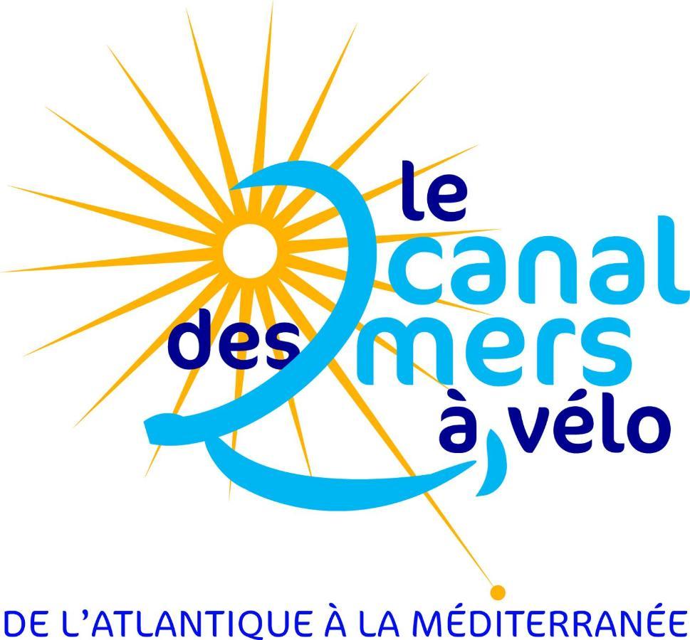 Le Selamat, Logis Xxl Au Calme Avec Terrasse Carcassonne Zewnętrze zdjęcie